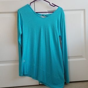 Tasc Performance Tunic